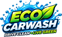 Eco Carwash Alfaz